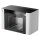 XTOOL O1 Omni Printer DUAL UV