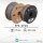 Polymaker Fiberon PPS-GF20 Filament 1,75mm