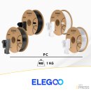 ELEGOO PC Filament 1,75mm 1kg