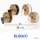 ELEGOO PC Filament 1,75mm 1kg