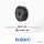 ELEGOO PAHT-CF Filament 1,75mm Schwarz