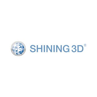 Shining USB2.0 Cable AM/AF 3m