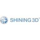 Shining USB2.0 Cable AM/AF 3m