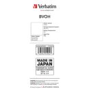 Verbatim BVOH 500g Wei&szlig; 1,75mm