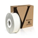 Verbatim ABS 1kg 2,85mm Weiß 55034