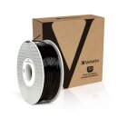 Verbatim Primalloy 500g 2,85mm Schwarz