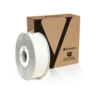 Verbatim Primalloy 500g 2,85mm Weiß