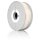Verbatim Primalloy 2,85mm 0,5kg wei&szlig;