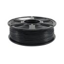 Flashforge PA 1kg - 1,75mm  verschiedene Farben Black