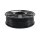 Flashforge PA 1kg - 1,75mm  verschiedene Farben Black