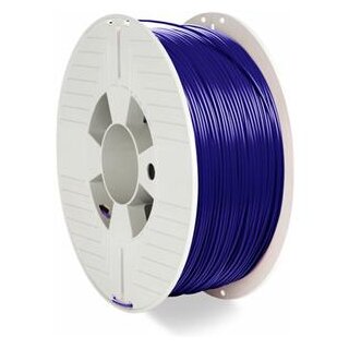 Verbatim ABS 1kg 1,75mm Blau