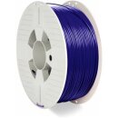 Verbatim ABS 1kg 1,75mm Blau