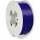 Verbatim ABS 1kg 1,75mm Blau