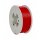 Verbatim ABS 1kg 1,75mm Rot