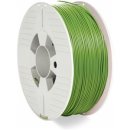 ABS 1kg Green 1,75mm Verbatim 3D Filament