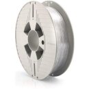 Verbatim Durabio 2,75mm 0,5kg Clear