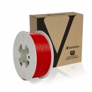 Verbatim PLA 1kg 1,75mm  Red