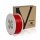 Verbatim PLA 1kg 1,75mm  Red