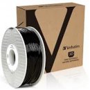 PLA 1kg Black 2,85mm Verbatim 3D Filament