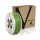 Verbatim PLA 1kg 2,85mm Gr&uuml;n