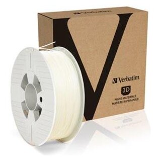 Verbatim PP 500g Natural 1,75mm