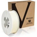 Verbatim PP 500g Natural 1,75mm