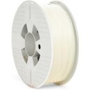 Verbatim PP 500g Natural 1,75mm