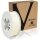 Verbatim PP 500g Natural 1,75mm