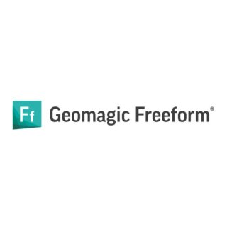 Geomagic Freeform Dongle Lizenz inkl. 1 Jahr Wartung