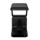 Shining AutoScan-Inspec 3D Tischscanner