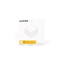 Mayku Tiefziehfolie - Form Sheet 0,5mm 30er Packung