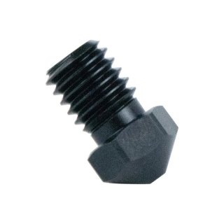 Intamsys Funmat HT Stahl Nozzle 0,6mm