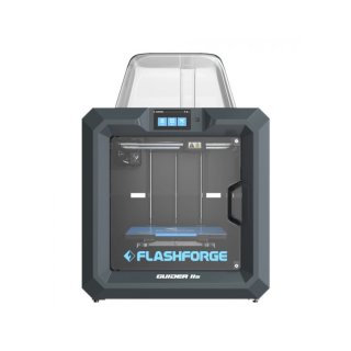 Flashforge Guider 2s V2