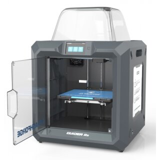 Flashforge Guider 2S V2 professioneller 3D Drucker mit großem Bauraum