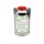 AESUB Green Scanspray 1 Liter