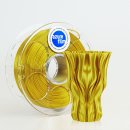 Azurefilm Silk Gold 1,75mm 1kg Filament