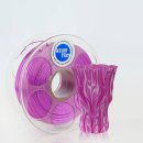 Azurefilm Silk Pink 1,75mm 1kg Filament