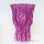 Azurefilm Silk Pink 1,75mm 1kg Filament