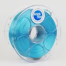 Azurefilm Silk Hellblau 1,75mm 1kg Filament