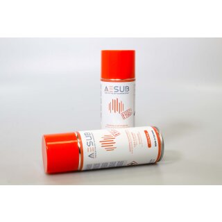 AESUB Green Scanningspray, 1.000 ml - Nederland