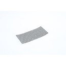 Shining3D Scanner Marker 6mm X5/7 Einscan H/HX (3000)