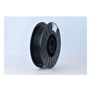 Azurefilm PAHT 1,75mm 500g Carbon Fiber