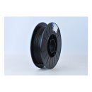 Azurefilm PAHT 1,75mm 500g Carbon Fiber