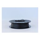 Azurefilm PAHT 1,75mm 500g Carbon Fiber