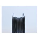 Azurefilm PAHT Carbon Fiber 1,75mm 500g schwarz