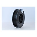 PAHT Carbon Fiber 1,75mm 500g Azurefilm 3D Filament