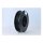 Azurefilm PAHT 1,75mm 500g Carbon Fiber