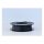 Azurefilm PAHT Carbon Fiber 1,75mm 500g schwarz