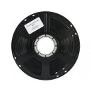 Flashforge PLA-CF 1,75mm 1kg Black