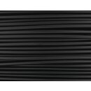 Flashforge PLA-CF 1,75mm 1kg black